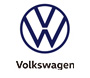 Volkswagen静岡駿東 / Volkswagen Shizuoka Suntou