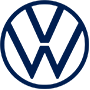 Volkswagen静岡駿東 / Volkswagen Shizuoka Suntou