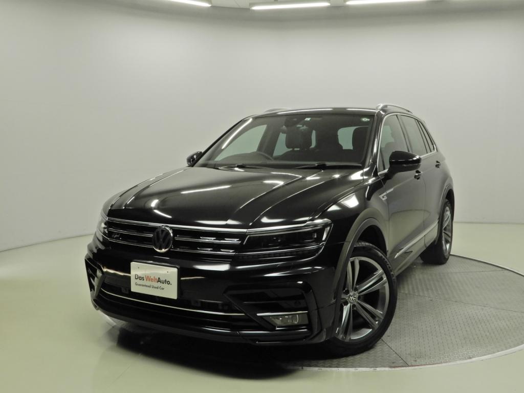 Top Volkswagen静岡駿東 Top Volkswagen静岡駿東